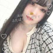 ヒメ日記 2025/02/23 14:45 投稿 ふたば 所沢東村山ちゃんこ