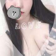 ヒメ日記 2025/03/19 16:53 投稿 ふたば 所沢東村山ちゃんこ