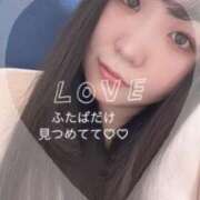 ヒメ日記 2025/06/14 16:41 投稿 ふたば 所沢東村山ちゃんこ