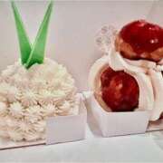 ヒメ日記 2025/07/12 17:11 投稿 ふたば 所沢東村山ちゃんこ