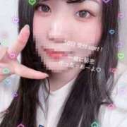 ヒメ日記 2025/07/30 17:02 投稿 ふたば 所沢東村山ちゃんこ