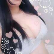 ふたば 飛び入り可能？( ´-` )🍌 所沢東村山ちゃんこ