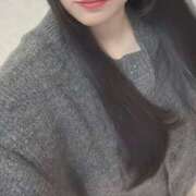 ヒメ日記 2026/01/29 17:12 投稿 ふたば 所沢東村山ちゃんこ