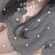 ヒメ日記 2026/01/30 18:20 投稿 ふたば 所沢東村山ちゃんこ