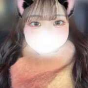 ヒメ日記 2024/12/19 14:02 投稿 あすな 横浜泡洗体デラックスエステ