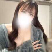 あすな お久しぶりの❕😌🤍 横浜泡洗体デラックスエステ