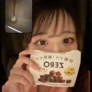 あすな お久しぶりの🎶 横浜泡洗体デラックスエステ