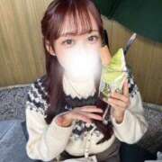 あすな 京都行ってきました🎵🍁 横浜泡洗体デラックスエステ