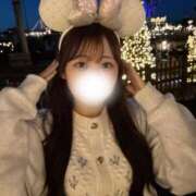 あすな るんるん🎶 横浜泡洗体デラックスエステ