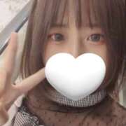 ヒメ日記 2024/12/05 14:35 投稿 ゆずは クンニ専門店 おクンニ学園 池袋校