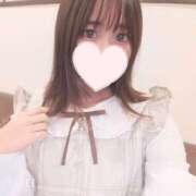 ヒメ日記 2024/12/05 22:26 投稿 ゆずは クンニ専門店 おクンニ学園 池袋校