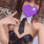 ヒメ日記 2024/12/07 21:39 投稿 ゆずは クンニ専門店 おクンニ学園 池袋校