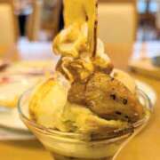 ヒメ日記 2024/12/13 15:29 投稿 ゆずは クンニ専門店 おクンニ学園 池袋校