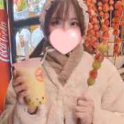 ヒメ日記 2025/01/05 16:09 投稿 ゆずは クンニ専門店 おクンニ学園 池袋校