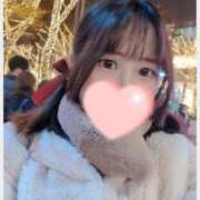 ヒメ日記 2025/01/14 18:00 投稿 ゆずは クンニ専門店 おクンニ学園 池袋校