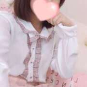 ヒメ日記 2025/01/22 15:37 投稿 ゆずは クンニ専門店 おクンニ学園 池袋校