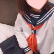 ヒメ日記 2025/02/01 20:32 投稿 ゆずは クンニ専門店 おクンニ学園 池袋校