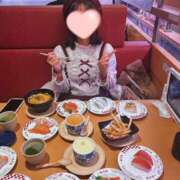 ヒメ日記 2025/02/10 21:07 投稿 ゆずは クンニ専門店 おクンニ学園 池袋校