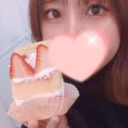 ヒメ日記 2025/02/16 17:14 投稿 ゆずは クンニ専門店 おクンニ学園 池袋校