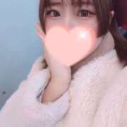 ヒメ日記 2025/02/18 19:18 投稿 ゆずは クンニ専門店 おクンニ学園 池袋校