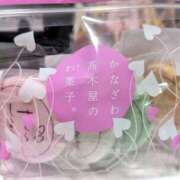 ヒメ日記 2025/03/02 14:23 投稿 ゆずは クンニ専門店 おクンニ学園 池袋校