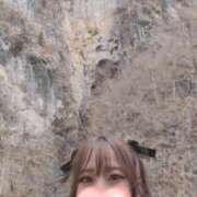 ヒメ日記 2025/03/05 18:05 投稿 ゆずは クンニ専門店 おクンニ学園 池袋校