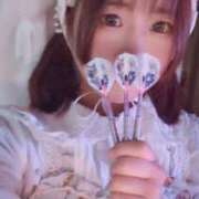 ヒメ日記 2025/03/12 17:57 投稿 ゆずは クンニ専門店 おクンニ学園 池袋校