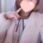 ヒメ日記 2025/03/13 17:54 投稿 ゆずは クンニ専門店 おクンニ学園 池袋校