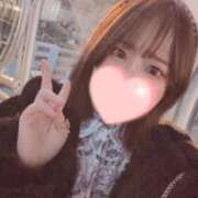 ヒメ日記 2025/03/20 19:04 投稿 ゆずは クンニ専門店 おクンニ学園 池袋校