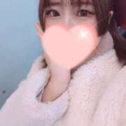 ゆずは ちゅう…！ クンニ専門店 おクンニ学園 池袋校