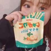 ゆずは 久しぶりの…? クンニ専門店 おクンニ学園 池袋校