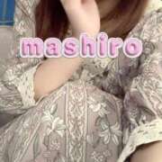 ヒメ日記 2025/04/07 22:04 投稿 ましろ ストロベリーハウス