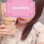 ヒメ日記 2025/05/20 13:27 投稿 ましろ ストロベリーハウス