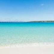 ヒメ日記 2025/07/25 11:52 投稿 ましろ ストロベリーハウス