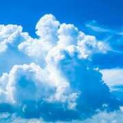 ヒメ日記 2025/08/05 11:45 投稿 ましろ ストロベリーハウス