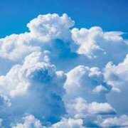 ヒメ日記 2025/08/11 11:42 投稿 ましろ ストロベリーハウス