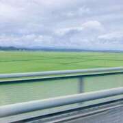 ヒメ日記 2025/08/12 12:18 投稿 ましろ ストロベリーハウス