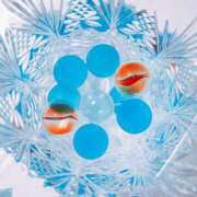 ヒメ日記 2025/08/28 19:52 投稿 ましろ ストロベリーハウス