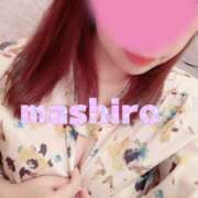 ヒメ日記 2025/10/14 15:01 投稿 ましろ ストロベリーハウス