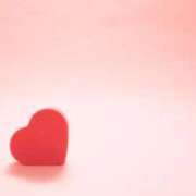 ヒメ日記 2025/12/22 11:40 投稿 ましろ ストロベリーハウス