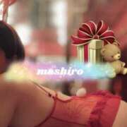 ヒメ日記 2025/12/24 17:00 投稿 ましろ ストロベリーハウス