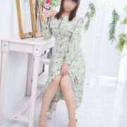 ヒメ日記 2025/12/26 21:40 投稿 ましろ ストロベリーハウス