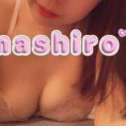 ヒメ日記 2026/01/09 14:40 投稿 ましろ ストロベリーハウス