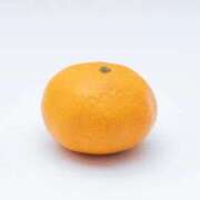 ヒメ日記 2026/01/16 13:40 投稿 ましろ ストロベリーハウス