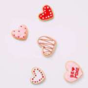 ヒメ日記 2026/01/20 10:00 投稿 ましろ ストロベリーハウス