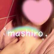 ヒメ日記 2026/01/20 22:21 投稿 ましろ ストロベリーハウス