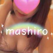 ましろ 今週もありがとうございます ストロベリーハウス