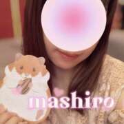 ヒメ日記 2026/03/20 08:40 投稿 ましろ ストロベリーハウス