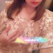 ヒメ日記 2026/03/27 14:00 投稿 ましろ ストロベリーハウス