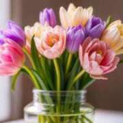 ヒメ日記 2026/04/17 10:40 投稿 ましろ ストロベリーハウス